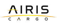 Airis Cargo