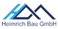 Heimric Bau GmbH