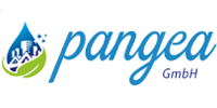 pangea
